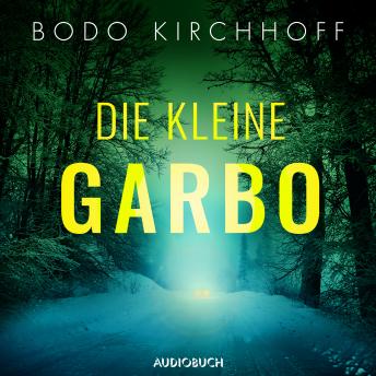 Listen to Latest Full Audiobooks in Literature, Literary Fiction