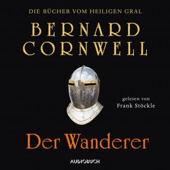 [German] - Der Wanderer (ungekürzt)