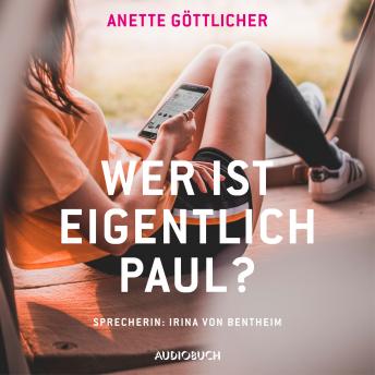 [German] - Wer ist eigentlich Paul?