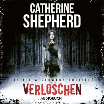 Listen to Best Full Audiobooks in Mystery, Thriller & Horror, Suspense