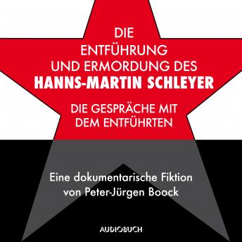 Grab the Top Full Audiobooks in Biography & Memoir, Law & Politics