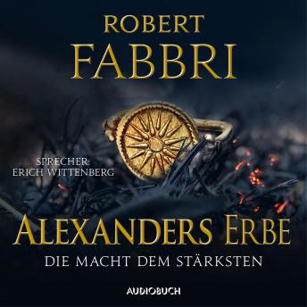 Access Unmissable Full Audiobooks in Fiction, LGBTQ+