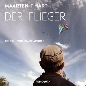 [German] - Der Flieger