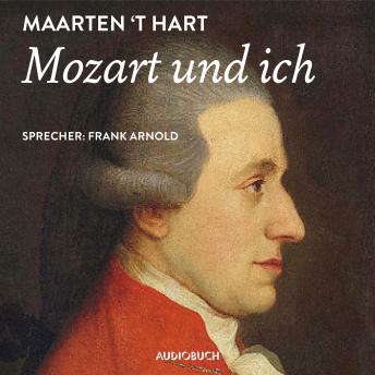 [German] - Mozart und ich