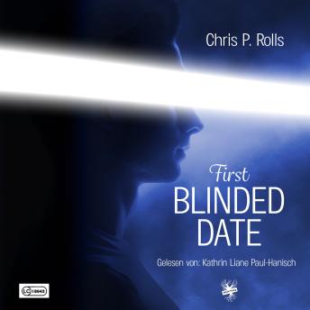 Discover Top Full Audiobooks in Romance, LGBTQ+