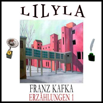 [German] - Erzählungen 1