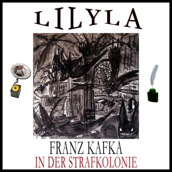 [German] - In der Strafkolonie