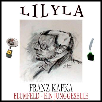 [German] - Blumfeld - Ein Junggeselle