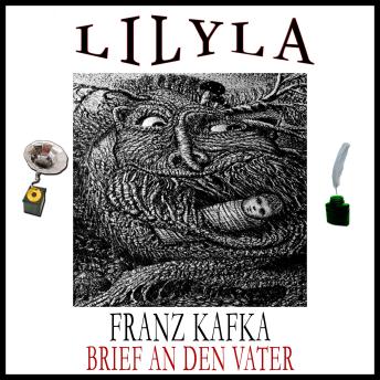 [German] - Brief an den Vater