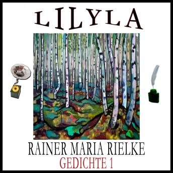 [German] - Gedichte 1