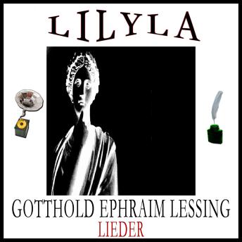 [German] - Lieder