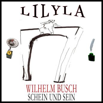 [German] - Schein und Sein