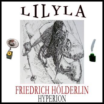[German] - Hyperion