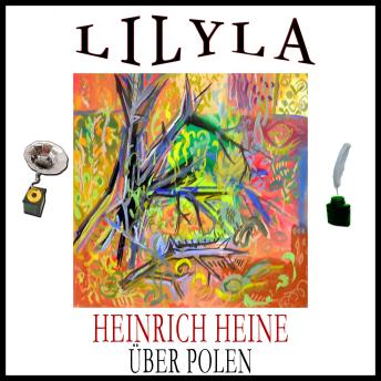 [German] - Über Polen - Ein ironischer Reisebericht