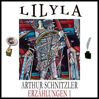 [German] - Erzählungen 1: Der Mörder, Das Tagebuch der Redegonda, Die dreifache Warnung.