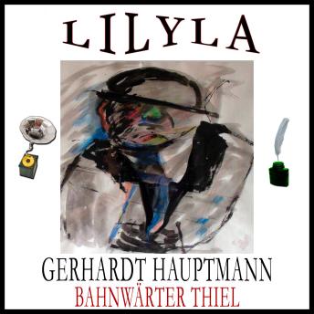 [German] - Bahnwärter Thiel