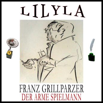 [German] - Der arme Spielmann