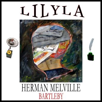 [German] - Bartleby