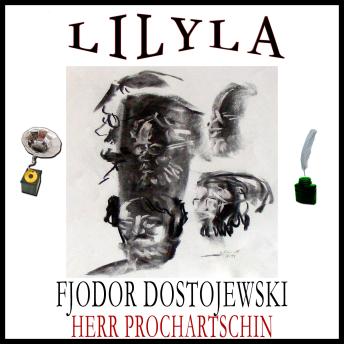 [German] - Herr Prochartschin