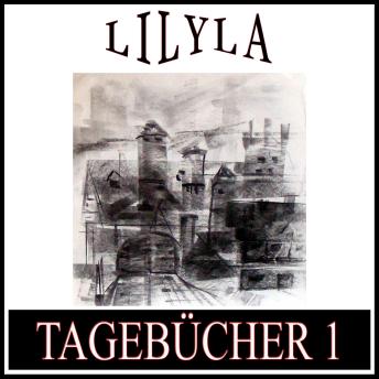 [German] - Tagebücher 1: Tagebücher 1911
