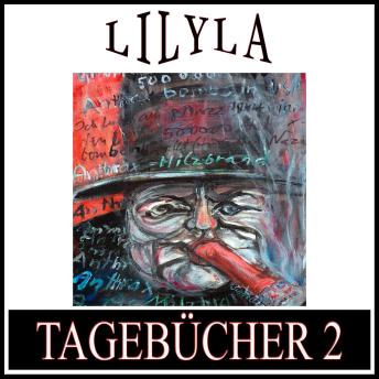 [German] - Tagebücher 2: Tagebücher 1910, 1912, 1913, 1915