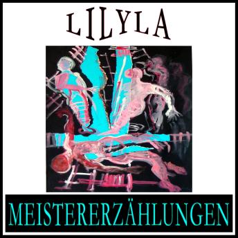 [German] - Meistererzählungen 3