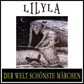 [German] - Der Welt schönste Märchen 1