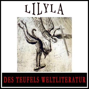 [German] - Des Teufels Weltliteratur