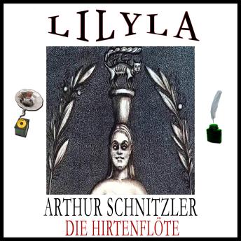 [German] - Die Hirtenflöte