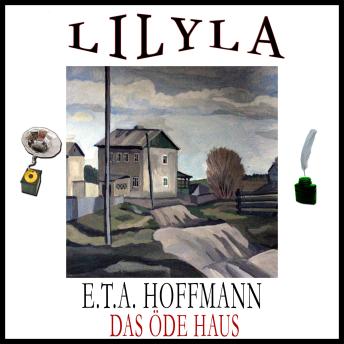 [German] - Das öde Haus