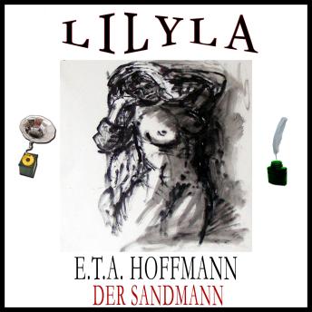 [German] - Der Sandmann
