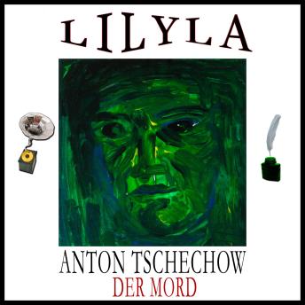 [German] - Der Mord