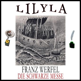 [German] - Die schwarze Messe