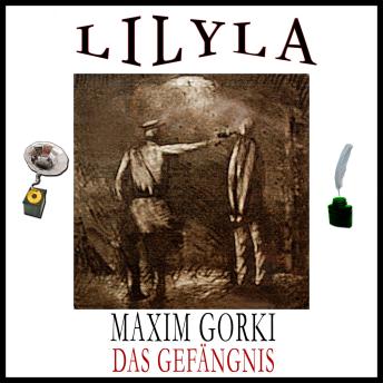 [German] - Das Gefängnis