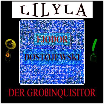 [German] - Der Großinquisitor
