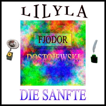 [German] - Die Sanfte