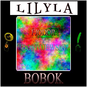 [German] - Bobok