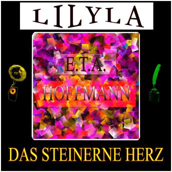 [German] - Das steinerne Herz