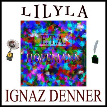 [German] - Ignaz Denner