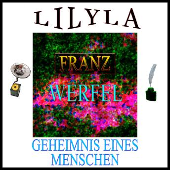 [German] - Geheimnis eines Menschen