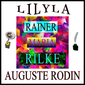 [German] - Auguste Rodin