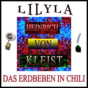 [German] - Das Erdbeben in Chili
