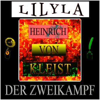 [German] - Der Zweikampf