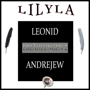 [German] - Erzählungen 2: Petka auf dem Lande, Kussaka, Das erste Honorar.