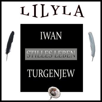 [German] - Stilles Leben