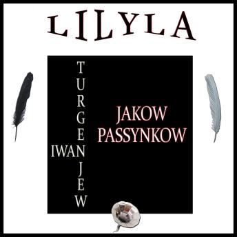 [German] - Jakow Passynkow