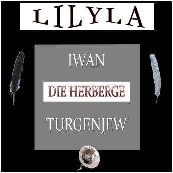 [German] - Die Herberge