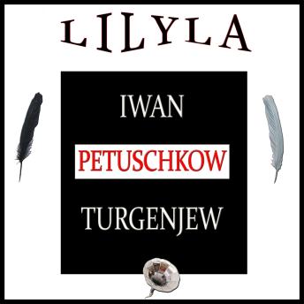 [German] - Petuschkow