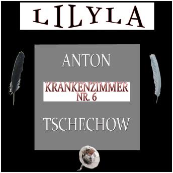 [German] - Krankenzimmer Nr. 6