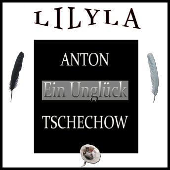 [German] - Ein Unglück